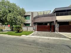 15kv Solar, Basement Corner, Renovated, Near Mosque & Park