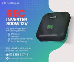 used soler inverter for sale