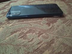 oppo a53.4+3/64