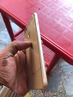 Huawei p 10 4 64 pta approved all ok 03414688822