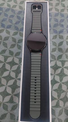 samsung watch 7.44mm. . . LTE varient