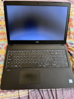 Core i5 6th gen Dell latitude e3580 (uk model) 118gb SSD