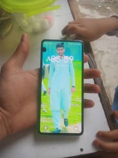 camon