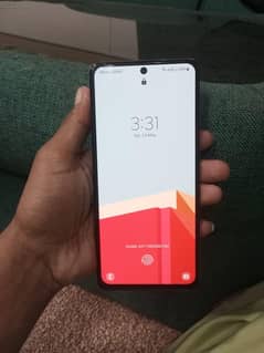 Samsung galaxy A71  8/128