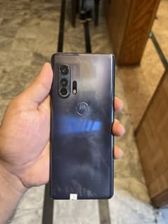 motorola