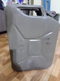 Pajero