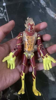 Bandai