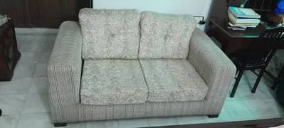 Used Home Furniture , Beds, Sofa, Chairs, Couch