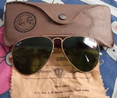 Ray_Ban