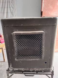 Air cooler. . . for sale. . . . . imported roola air cooler