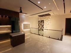 7 Marla House Beautiful Designer House