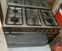 oven for sale