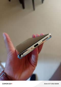 Tecno