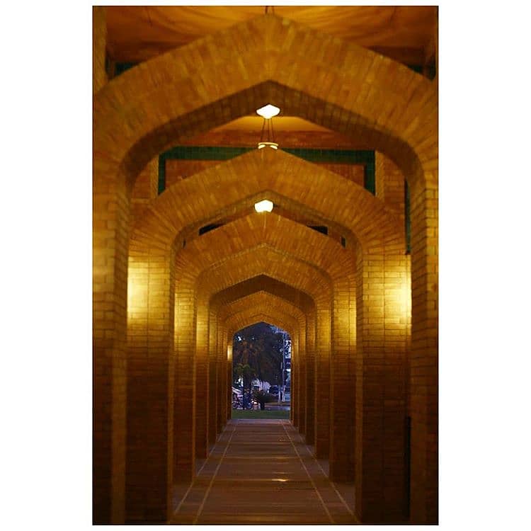 Ready To Construct Low Budget 5 Marla Plot For Sale In D Extension Block Bahria Orchard Phase 2 Lahore 8