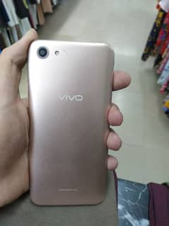 vivo 1218 2ram 16rom exchange b hoja ga