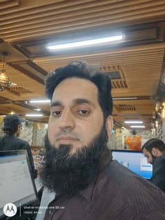 Job Required. Sales, Purchase, IT, Accounts other Office Work Related.