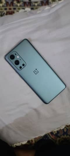 one Plus 9 pro for sale