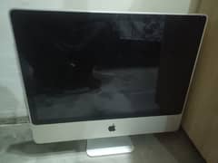Apple iMac All-in-One | Excellent Condition
                                title=