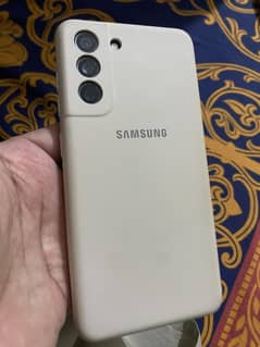 Samsung S21 FE ( 5G ) Non PTA