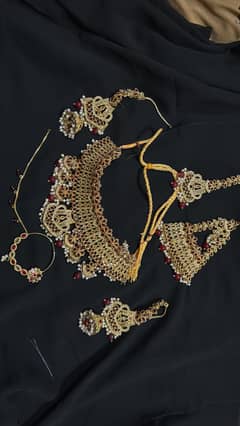Jewlery