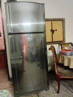 Dawlance large size fridge