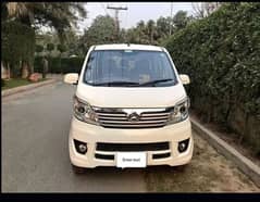 Changan