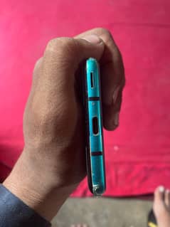 aquas r3 non pta