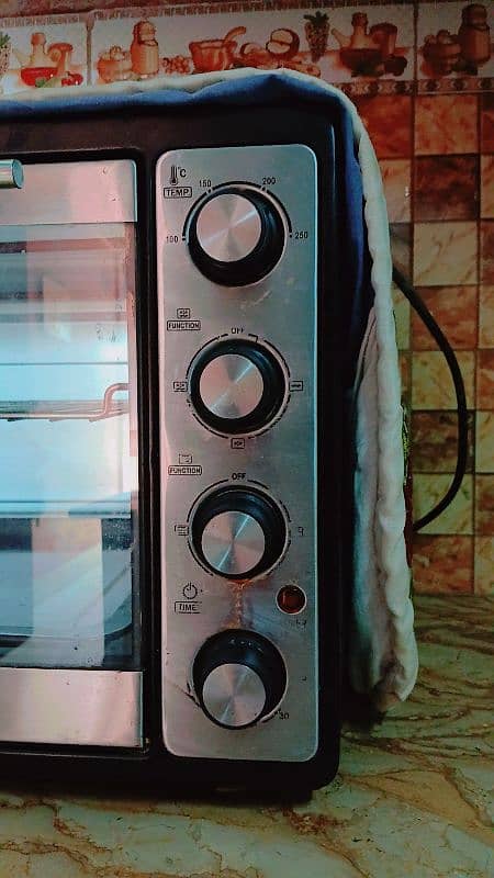 just 2 month use howa he . . . . condition bilqul new he. . . 2