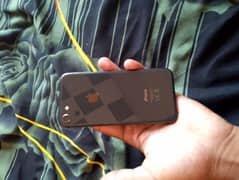 Iphone 8 Non pta 64gb 10/8