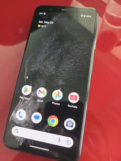Pixel