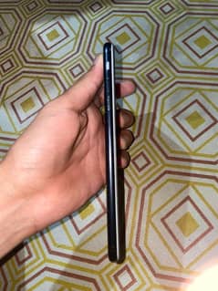 Iphone 7 plus pta approved