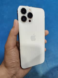 128 GB.