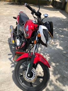 cb125