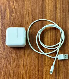 iPhone original charger 03703511751    for xs,x,11,12,13,14-fast-ipad