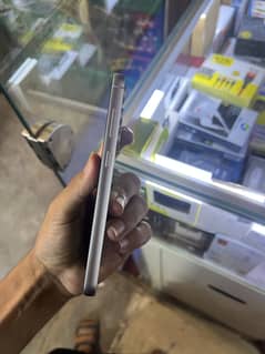 Samsung S23 fe