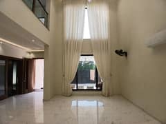 20 Marla House Wapda City Only 8 Crore