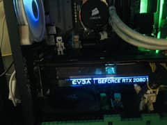 Rtx 2080ti 11gb