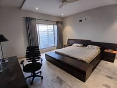 15 Marla House Abdullah Gardens Canal Road