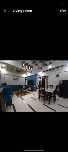 Brand New Ultra Luxury Apartment With Completion Bank Loan Can Be Taken At Prime Location Near Five Star