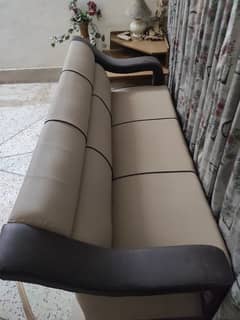 7 seater sofa set