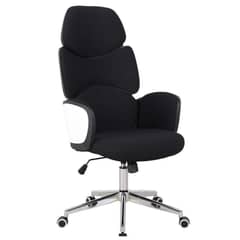 Imported Office Chair/Visitor Chair/Computer Chair/Gaming chair