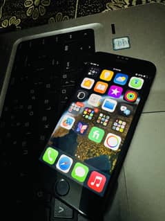 Iphone SE 3