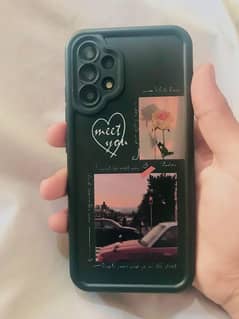 SAMSUNG A32 6/128