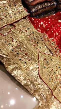 Balochi