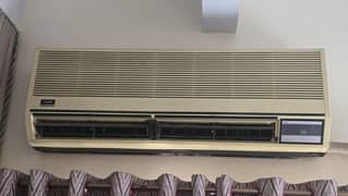 Daikin