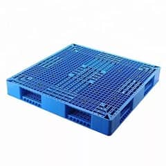 Plastic Pallets | Industrial Pallets | Wooden Pallets | Iron Pallets