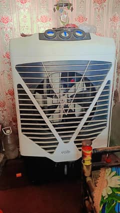 Air Cooler