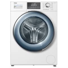 Front load washing machine spare parts