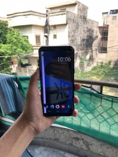 Samsung S8 plus 64gb PTA approved