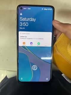 one plus 8t